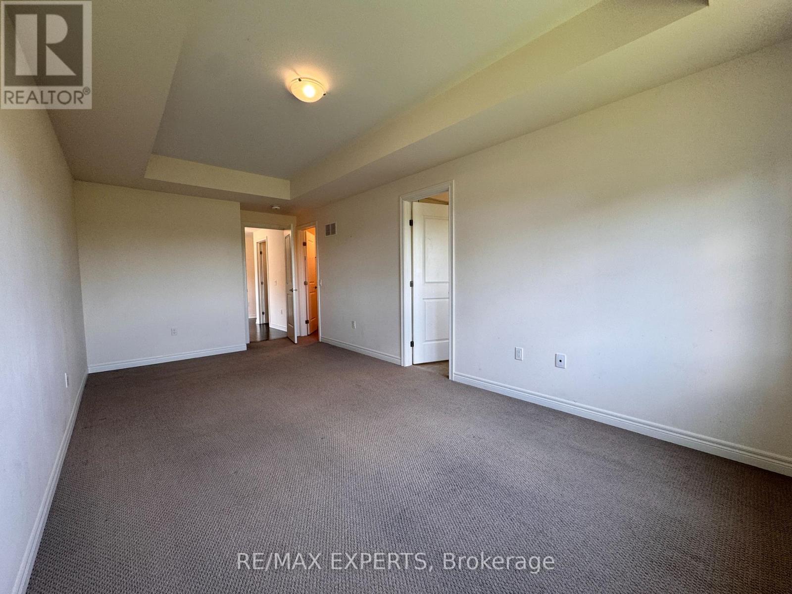 44 Heming Trail, Hamilton, Ontario  L9K 0J8 - Photo 22 - X13101328