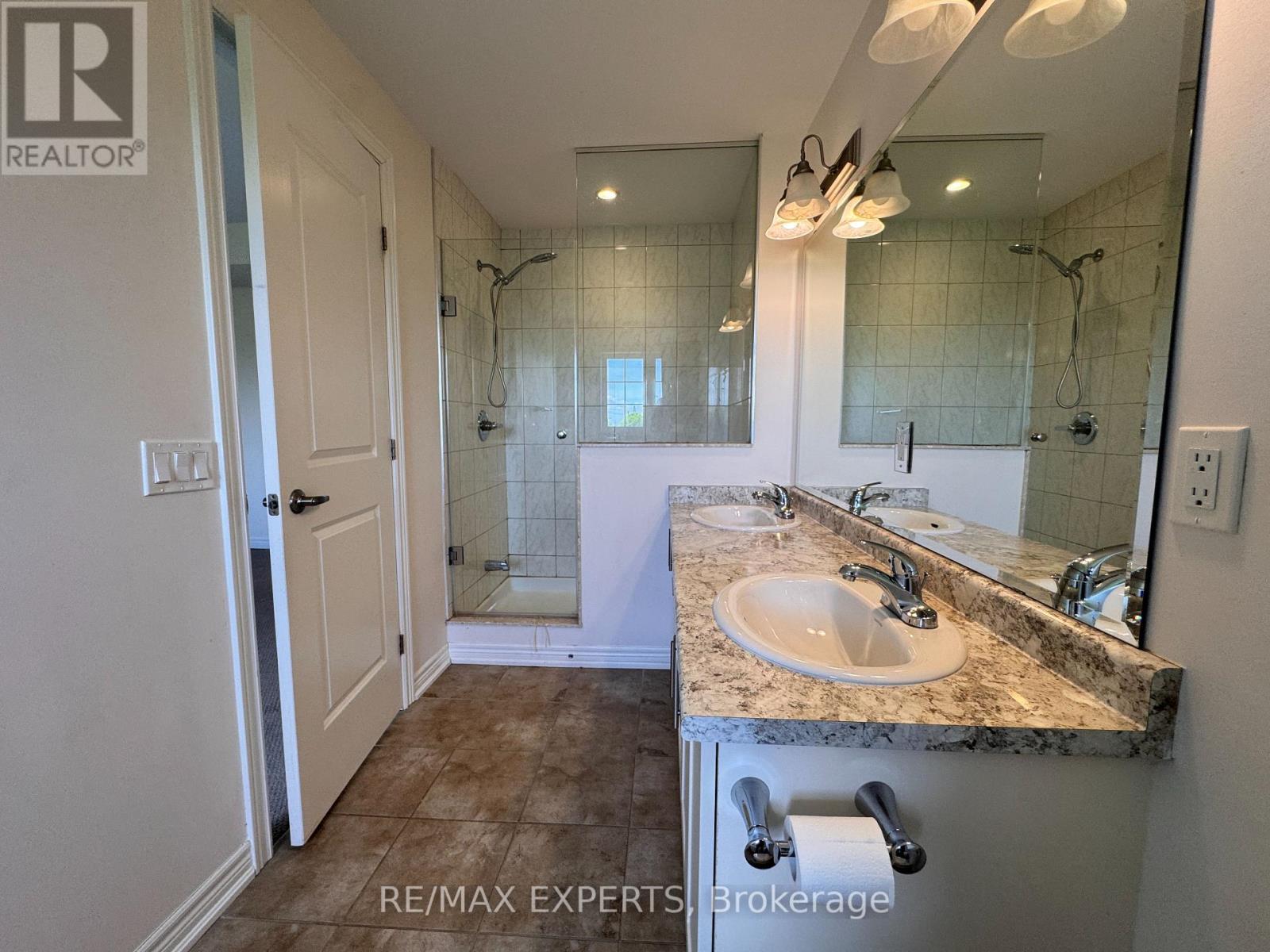 44 Heming Trail, Hamilton, Ontario  L9K 0J8 - Photo 26 - X13101328