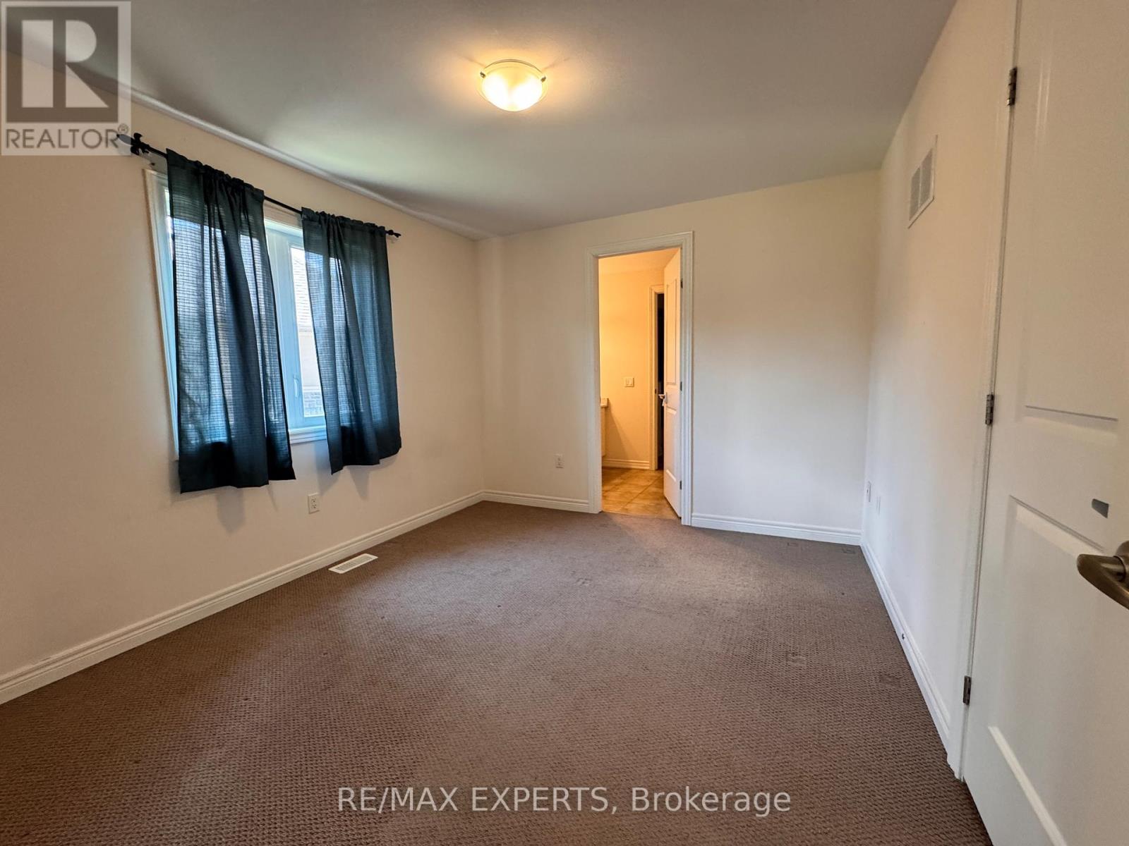 44 Heming Trail, Hamilton, Ontario  L9K 0J8 - Photo 28 - X13101328
