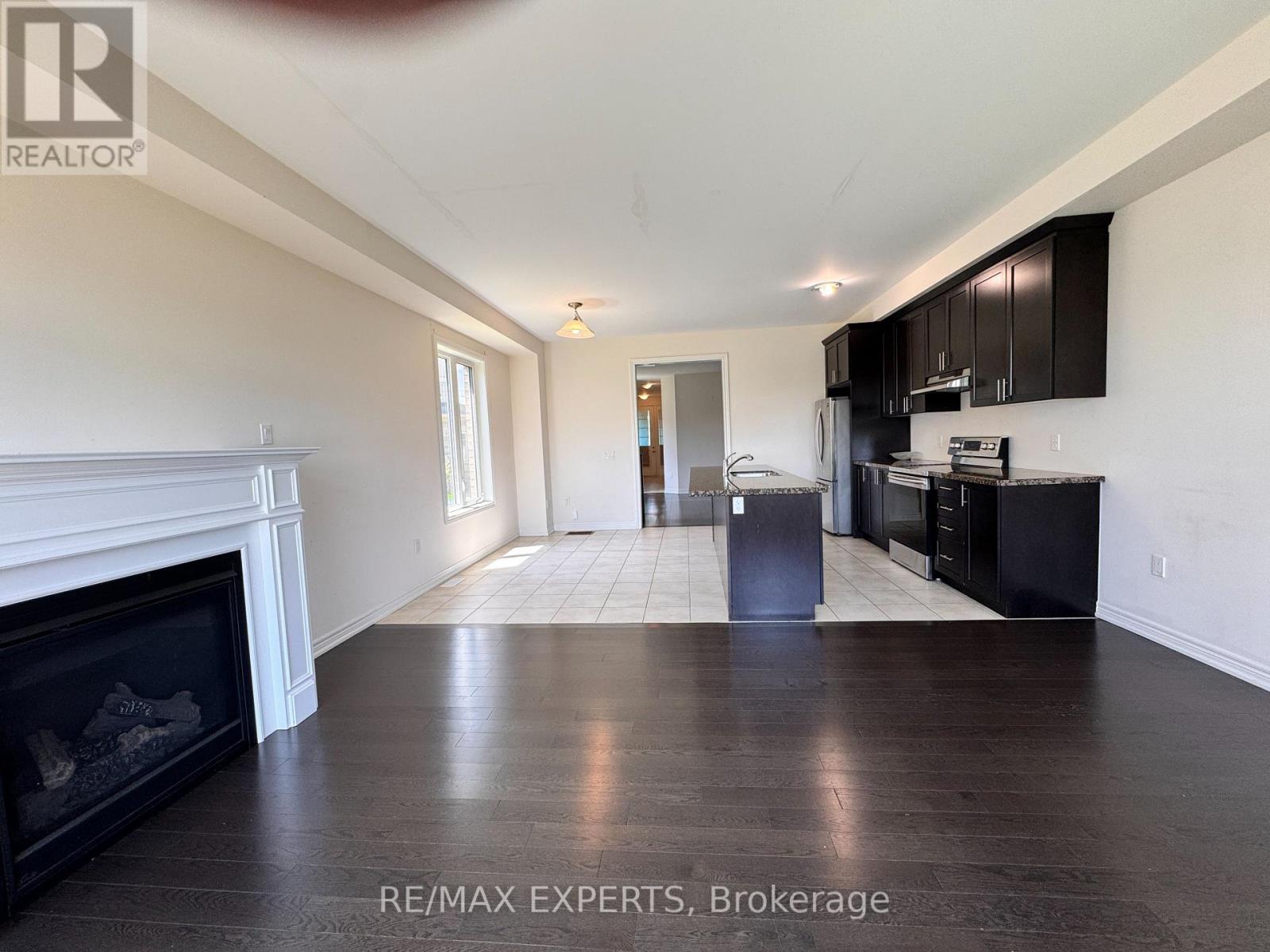 44 Heming Trail, Hamilton, Ontario  L9K 0J8 - Photo 17 - X13101328