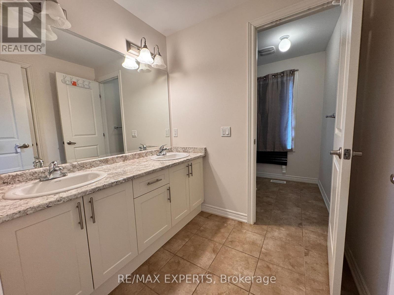 44 Heming Trail, Hamilton, Ontario  L9K 0J8 - Photo 30 - X13101328