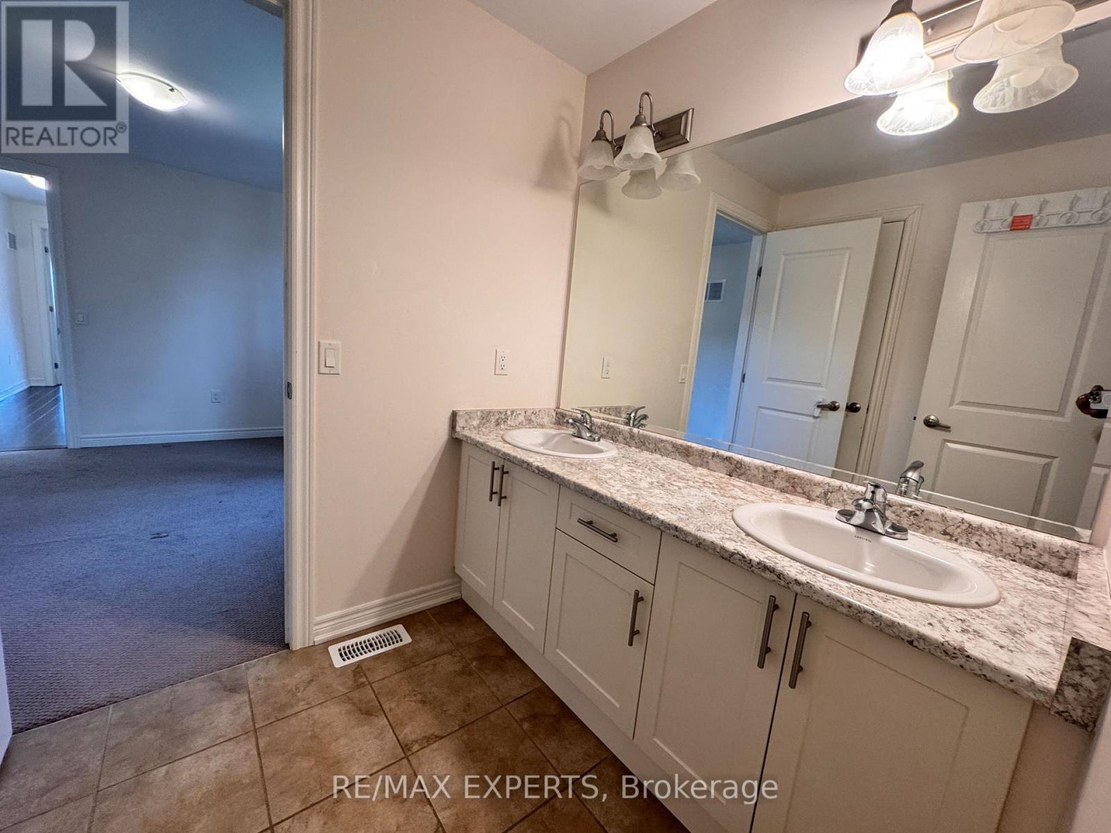 44 Heming Trail, Hamilton, Ontario  L9K 0J8 - Photo 32 - X13101328