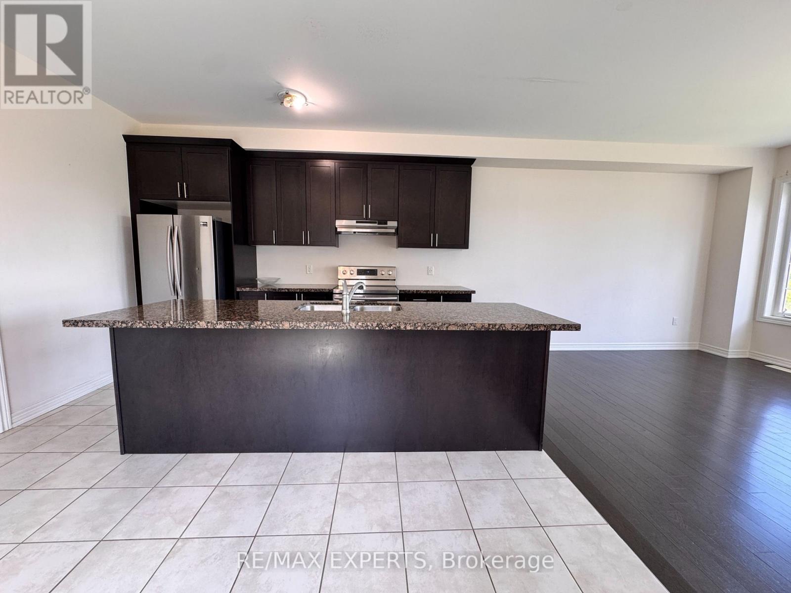 44 Heming Trail, Hamilton, Ontario  L9K 0J8 - Photo 13 - X13101328