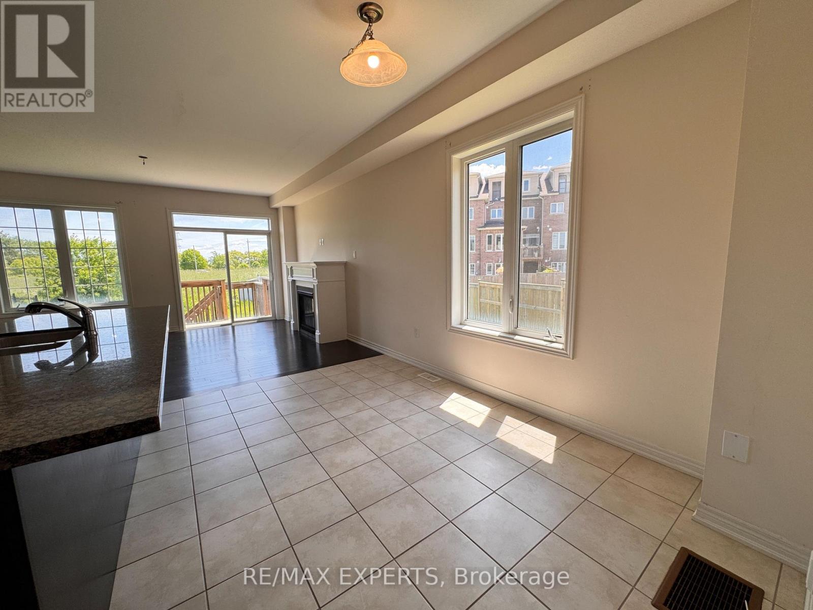 44 Heming Trail, Hamilton, Ontario  L9K 0J8 - Photo 11 - X13101328