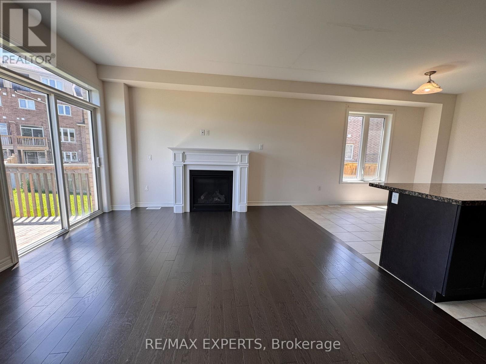44 Heming Trail, Hamilton, Ontario  L9K 0J8 - Photo 15 - X13101328