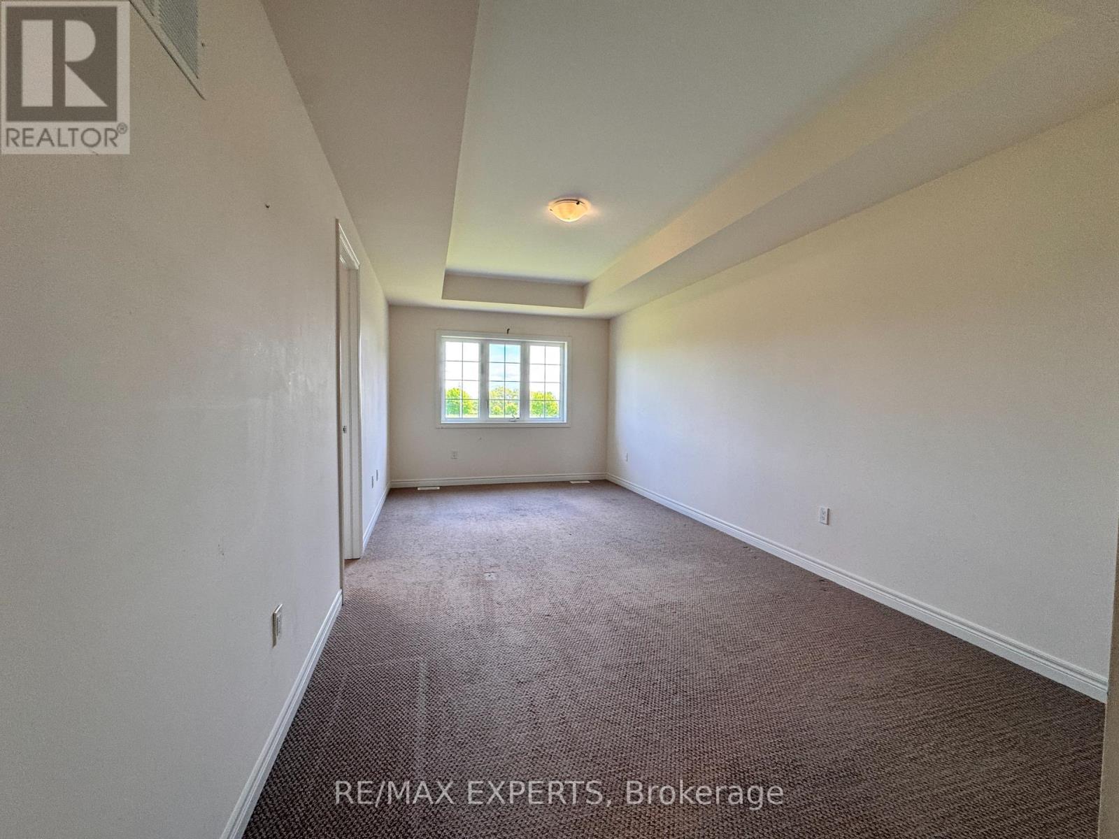 44 Heming Trail, Hamilton, Ontario  L9K 0J8 - Photo 20 - X13101328