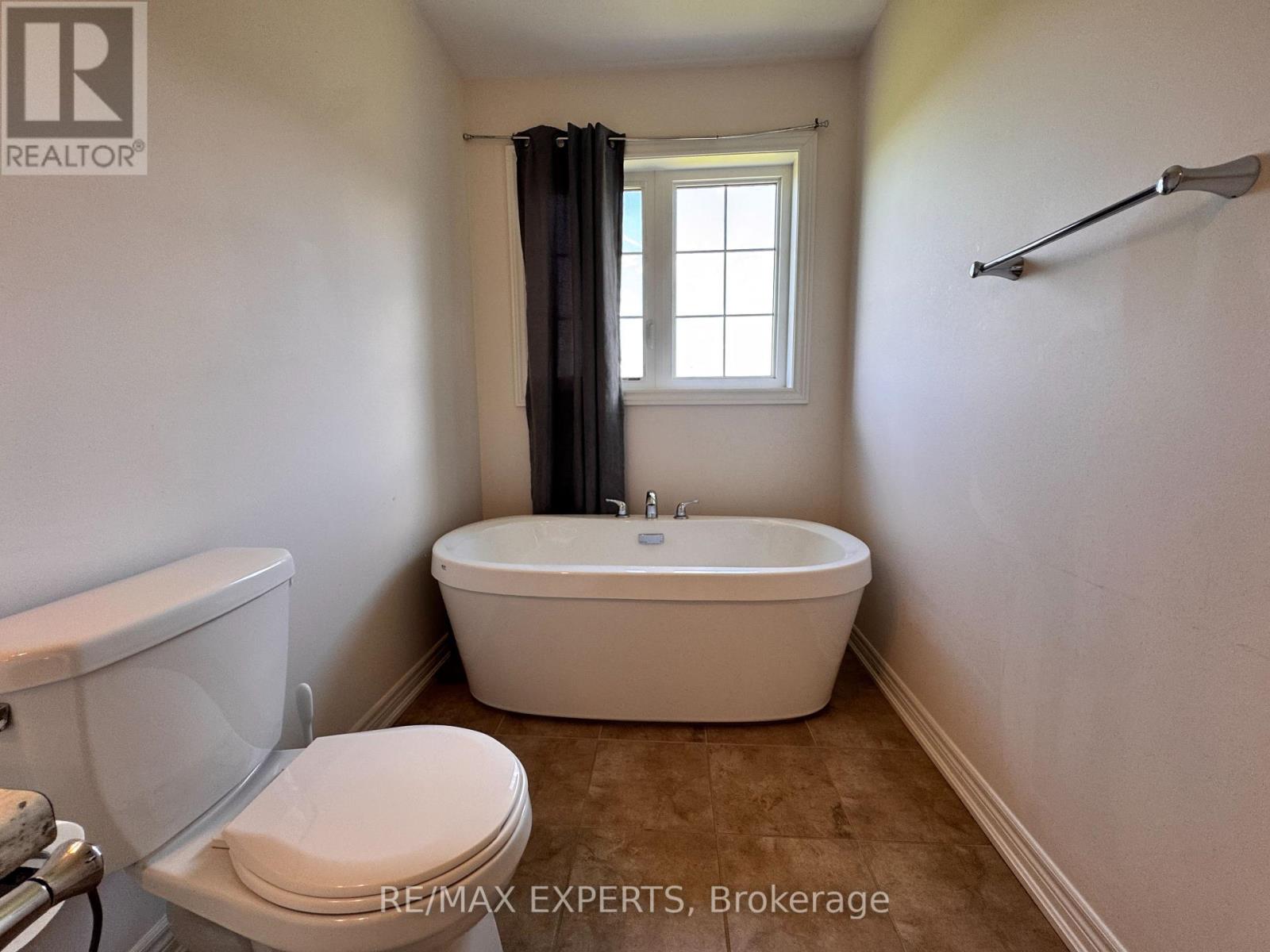 44 Heming Trail, Hamilton, Ontario  L9K 0J8 - Photo 25 - X13101328