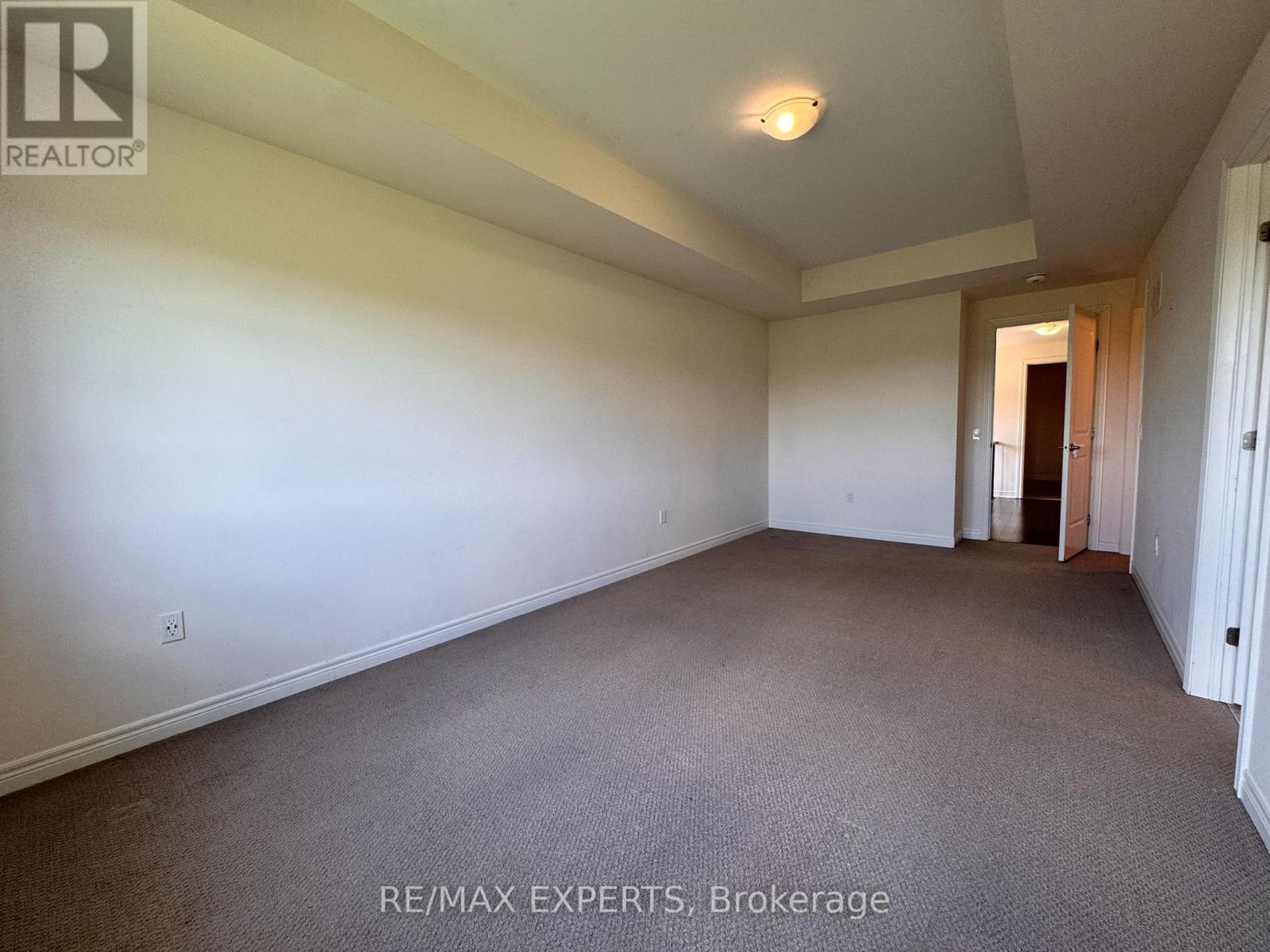 44 Heming Trail, Hamilton, Ontario  L9K 0J8 - Photo 23 - X13101328