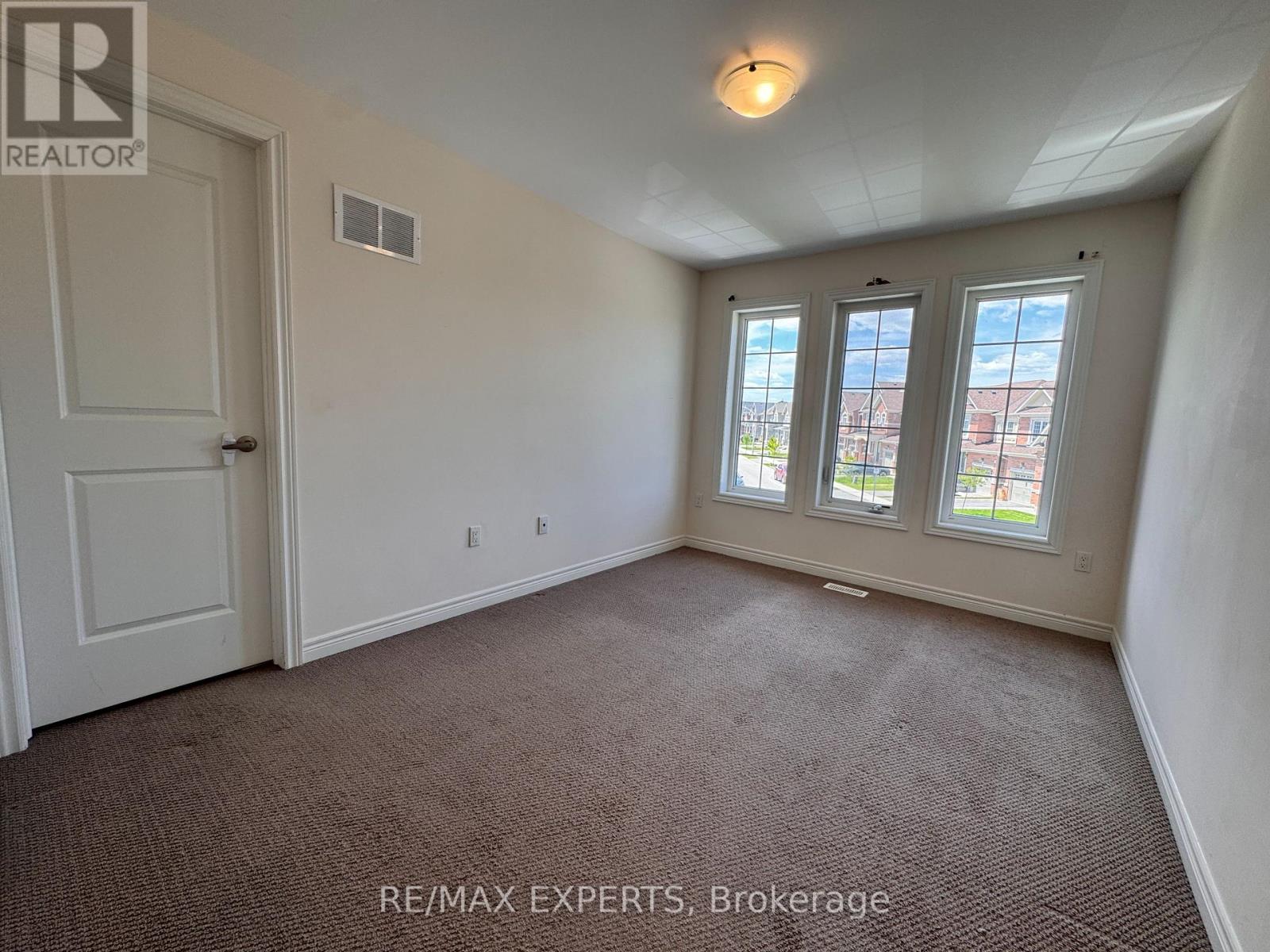 44 Heming Trail, Hamilton, Ontario  L9K 0J8 - Photo 34 - X13101328