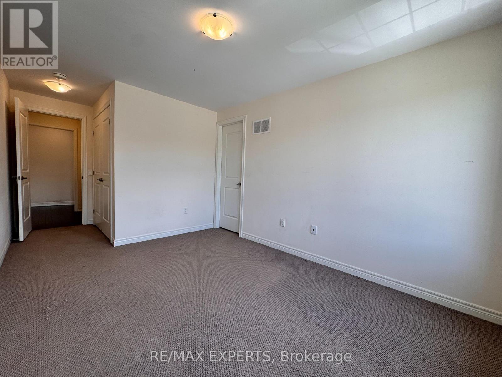 44 Heming Trail, Hamilton, Ontario  L9K 0J8 - Photo 35 - X13101328