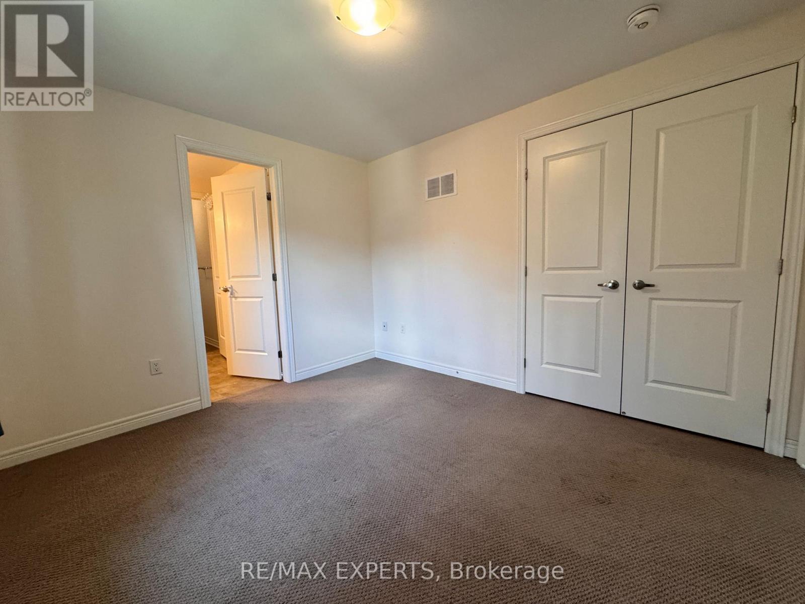 44 Heming Trail, Hamilton, Ontario  L9K 0J8 - Photo 29 - X13101328