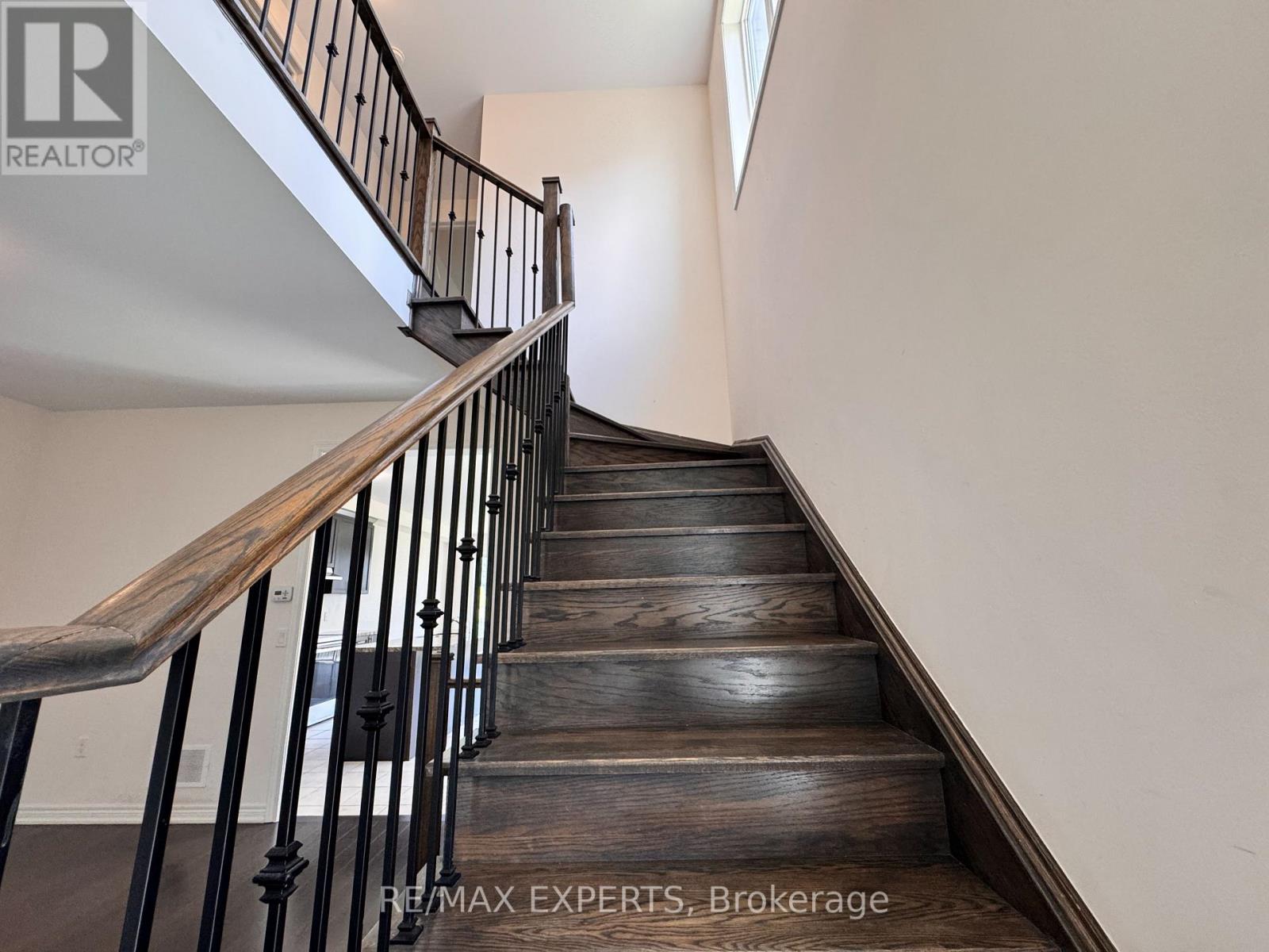 44 Heming Trail, Hamilton, Ontario  L9K 0J8 - Photo 18 - X13101328