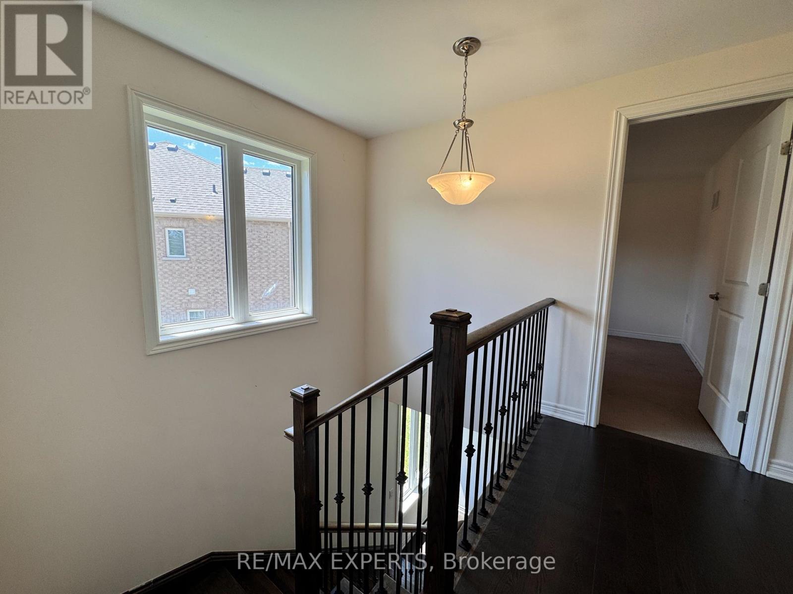 44 Heming Trail, Hamilton, Ontario  L9K 0J8 - Photo 39 - X13101328