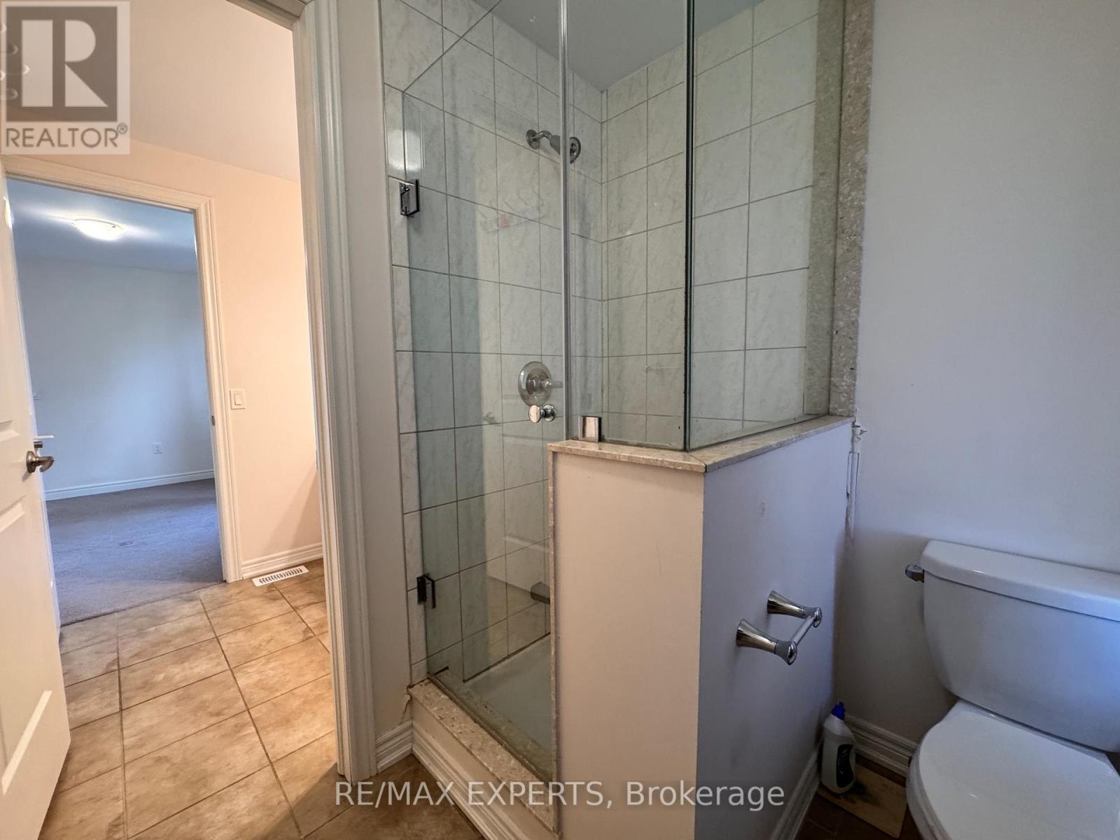 44 Heming Trail, Hamilton, Ontario  L9K 0J8 - Photo 31 - X13101328