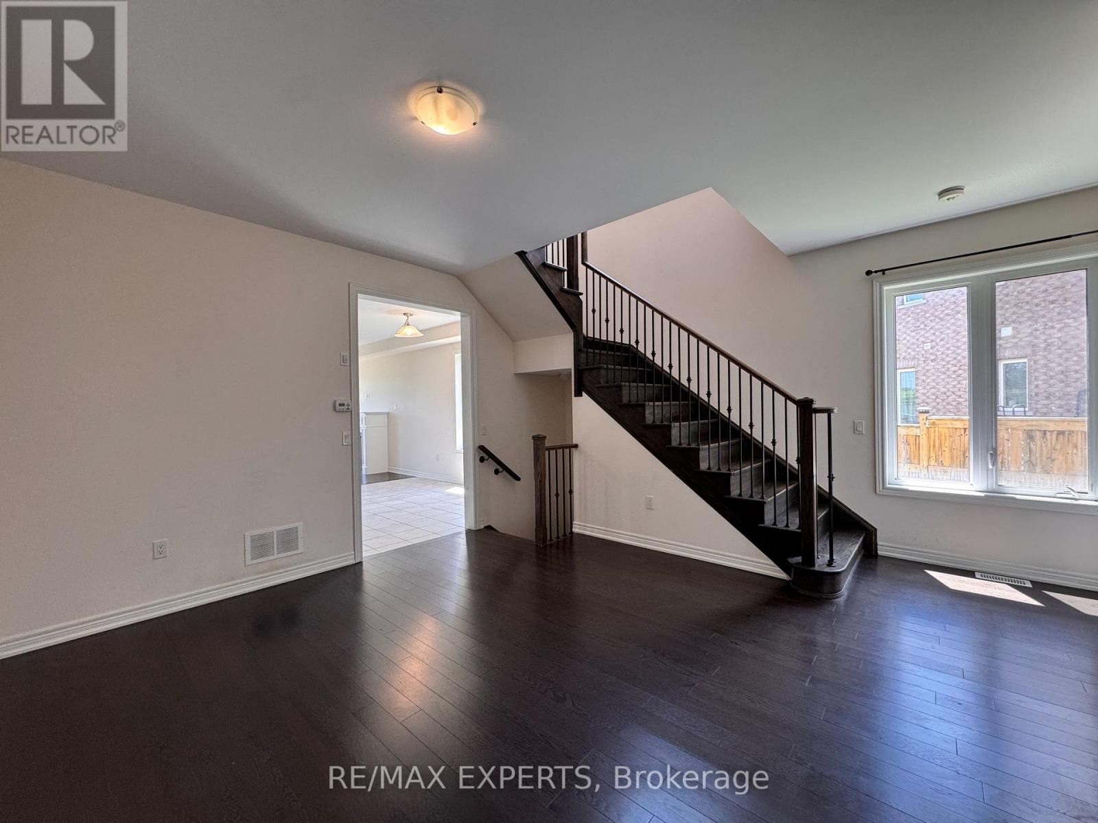 44 Heming Trail, Hamilton, Ontario  L9K 0J8 - Photo 7 - X13101328