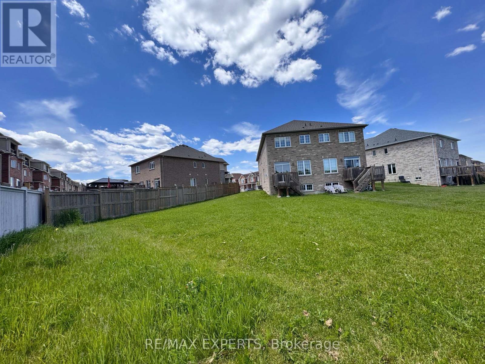 44 Heming Trail, Hamilton, Ontario  L9K 0J8 - Photo 45 - X13101328