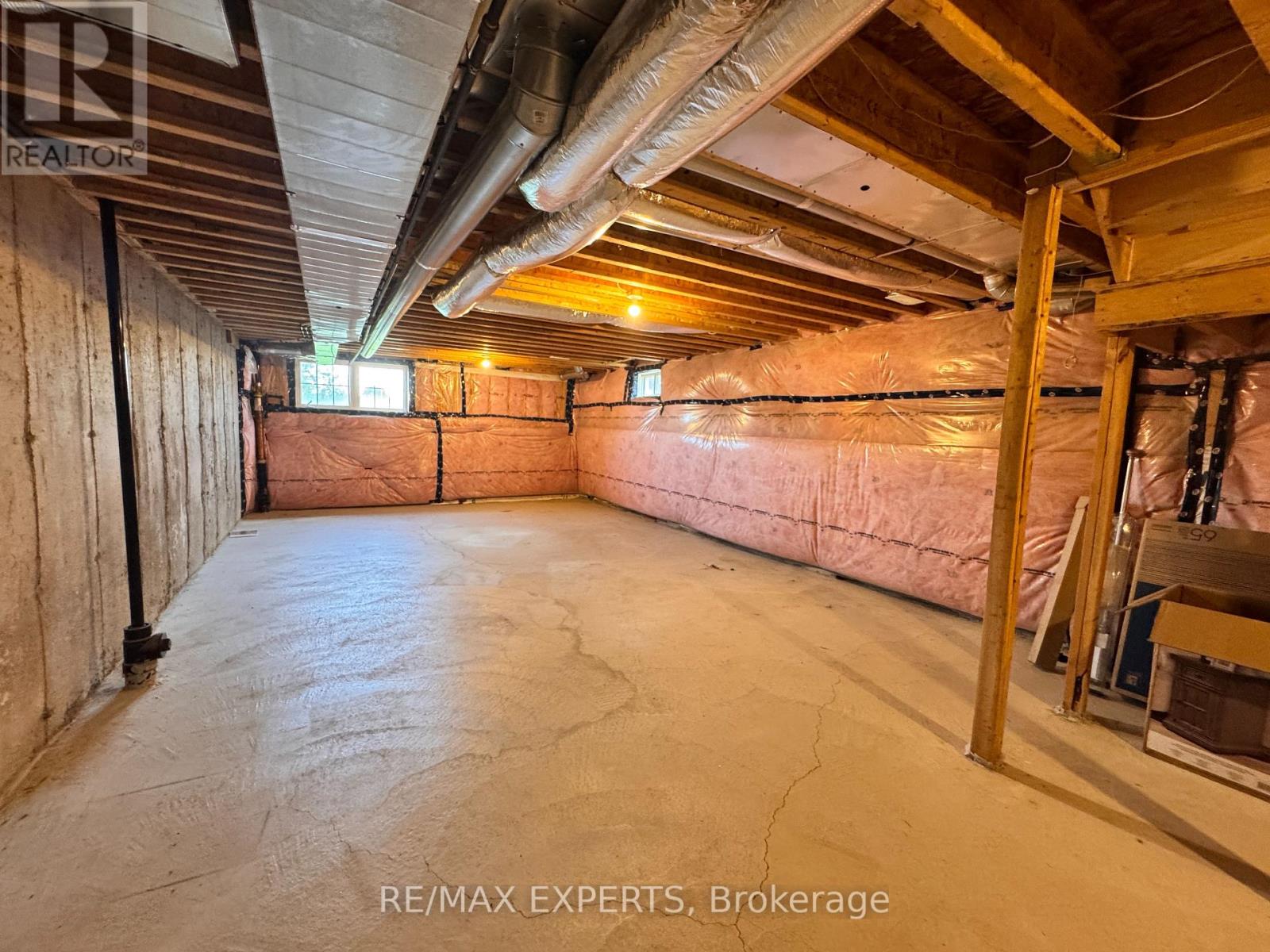 44 Heming Trail, Hamilton, Ontario  L9K 0J8 - Photo 41 - X13101328