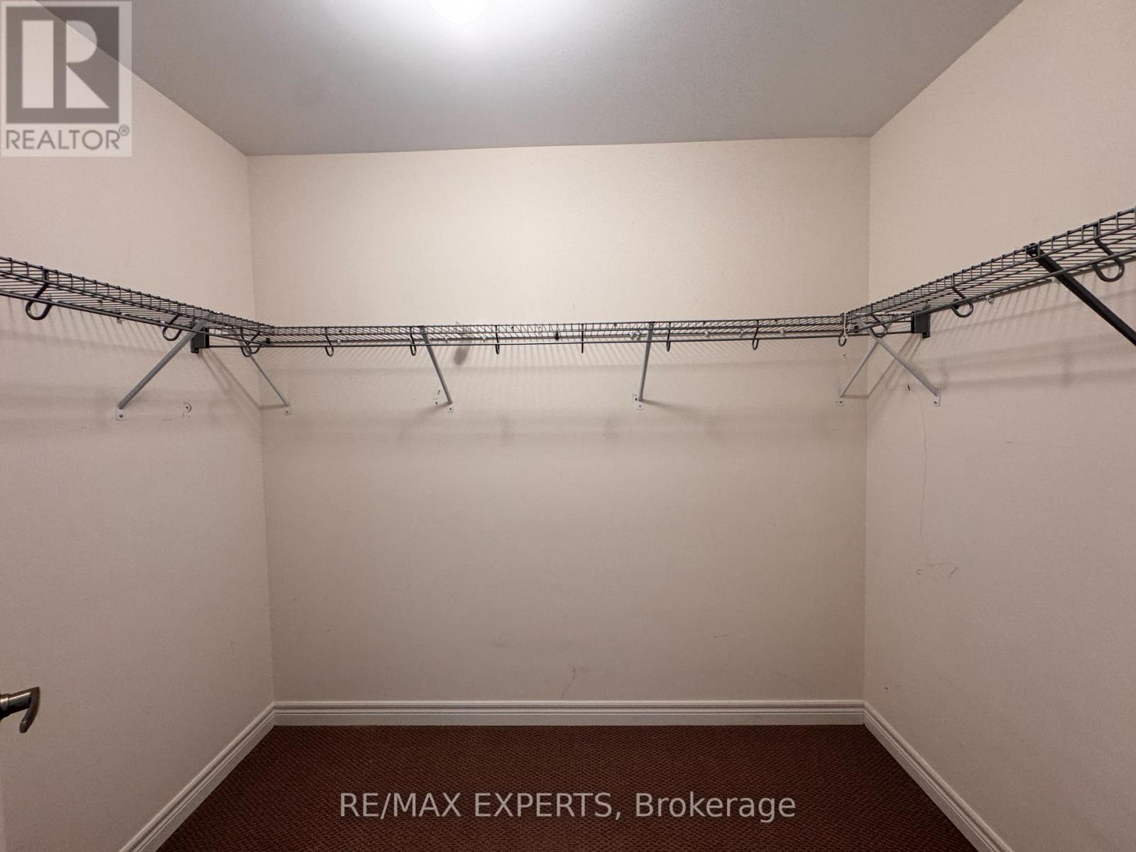 44 Heming Trail, Hamilton, Ontario  L9K 0J8 - Photo 27 - X13101328