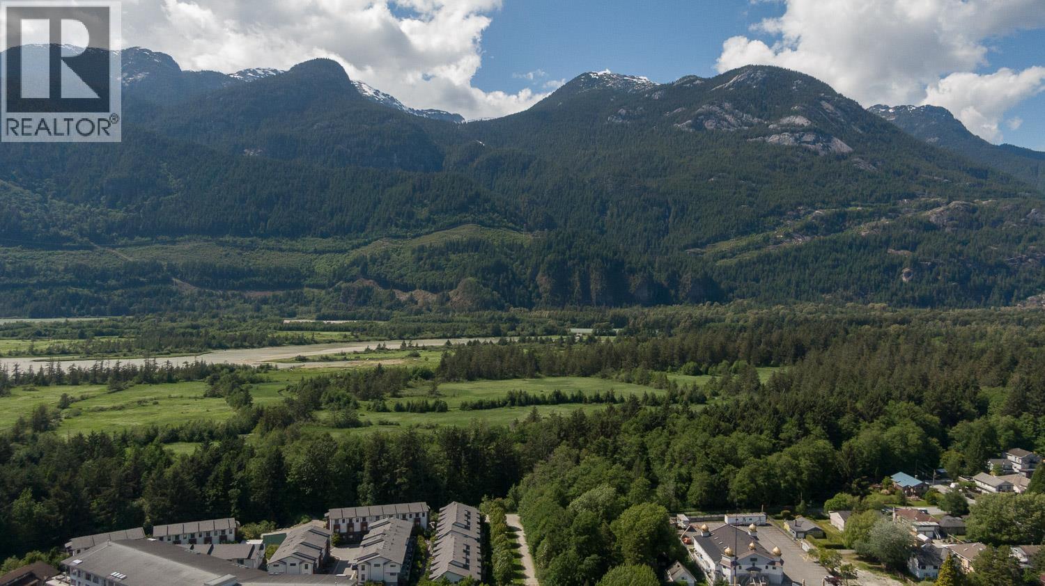 1320 Main Street, Squamish, British Columbia  V8B 0R2 - Photo 38 - R3130244