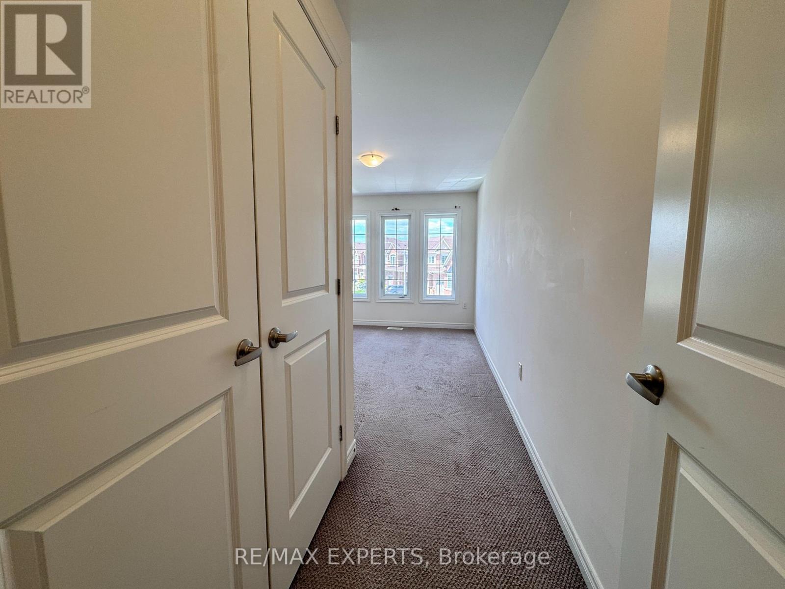 44 Heming Trail, Hamilton, Ontario  L9K 0J8 - Photo 33 - X13101328