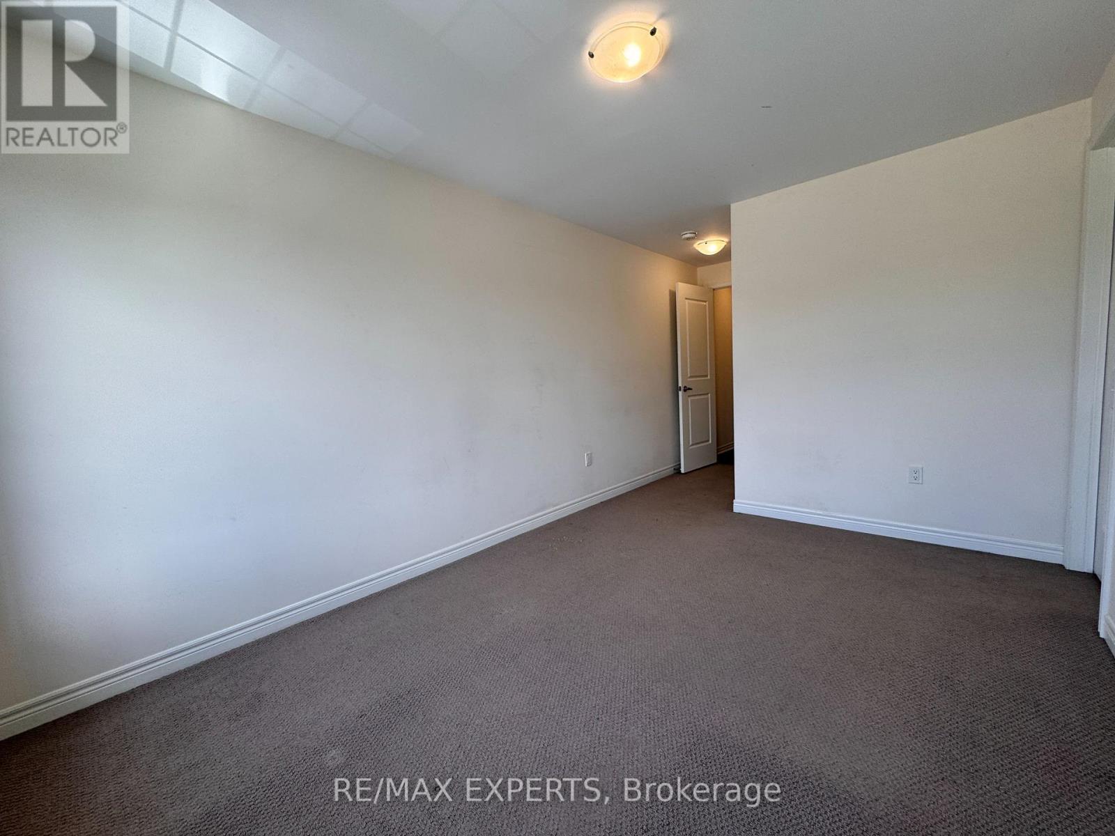 44 Heming Trail, Hamilton, Ontario  L9K 0J8 - Photo 36 - X13101328