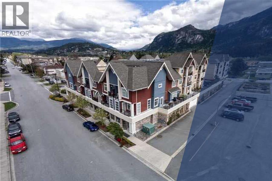 1320 Main Street, Squamish, British Columbia  V8B 0R2 - Photo 39 - R3130244