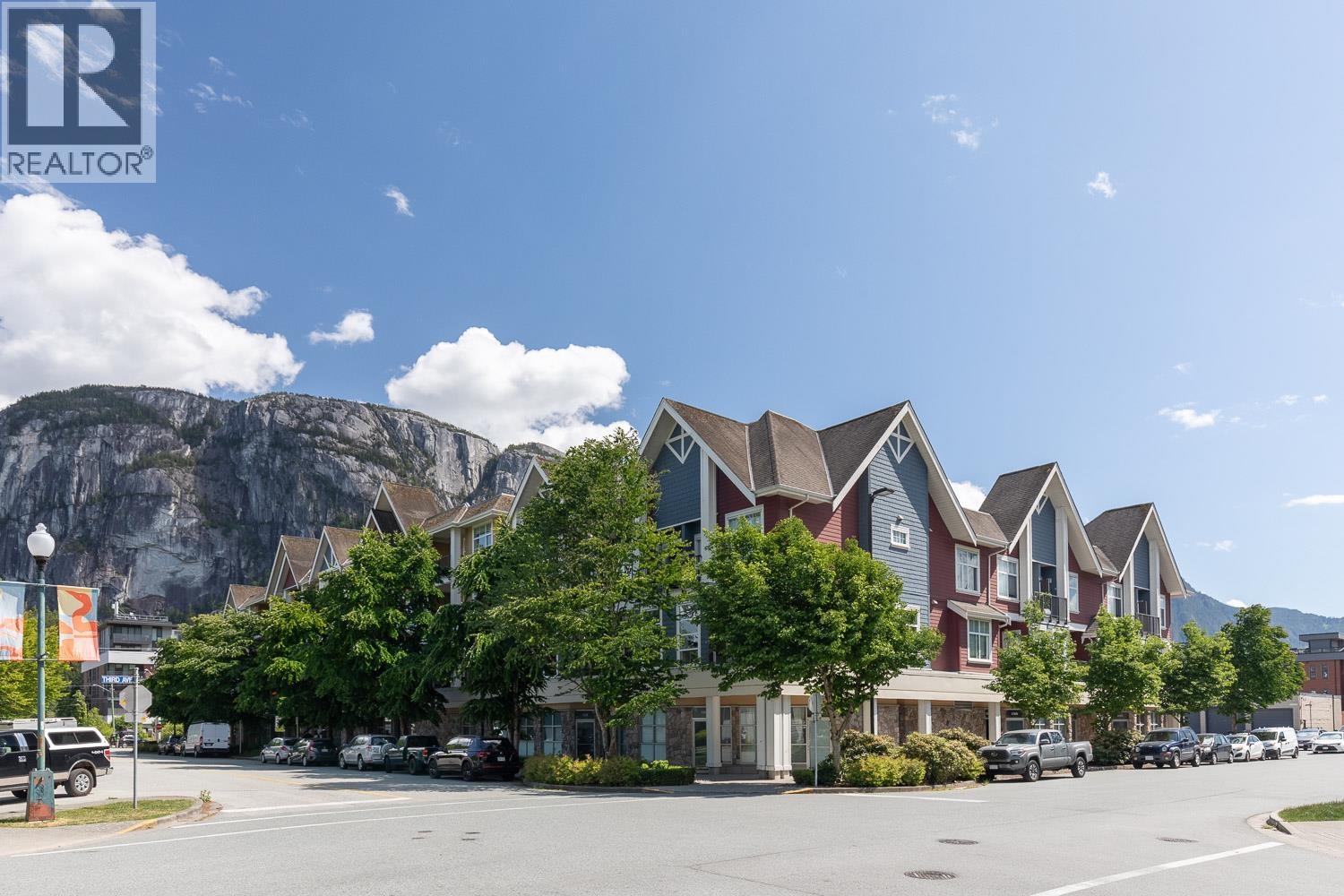 1320 Main Street, Squamish, British Columbia  V8B 0R2 - Photo 37 - R3130244