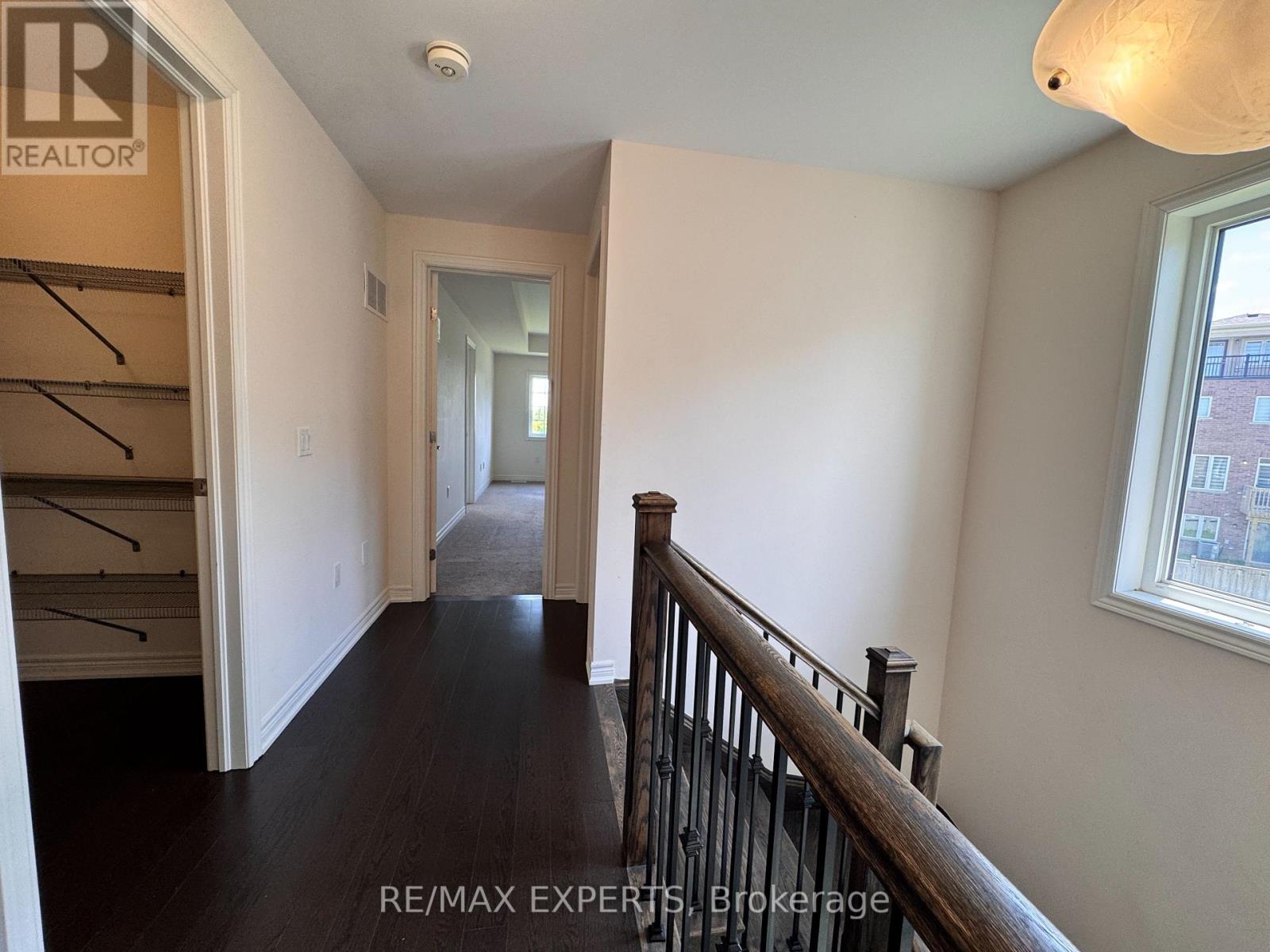 44 Heming Trail, Hamilton, Ontario  L9K 0J8 - Photo 19 - X13101328