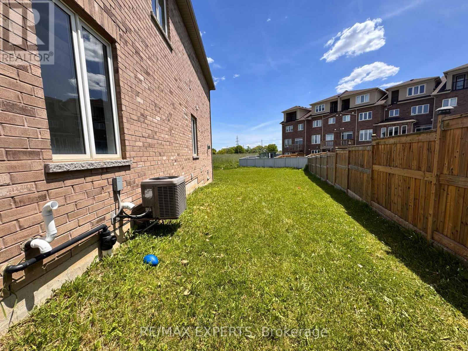 44 Heming Trail, Hamilton, Ontario  L9K 0J8 - Photo 42 - X13101328