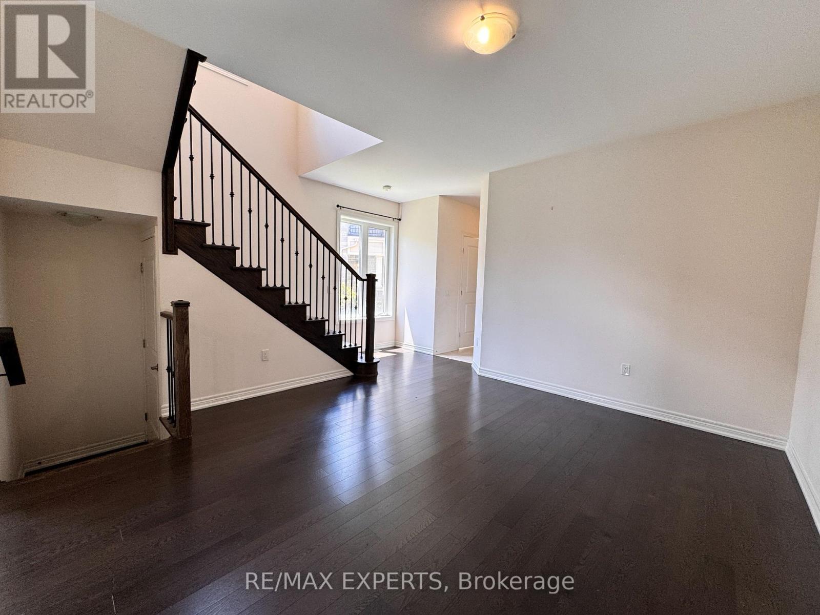44 Heming Trail, Hamilton, Ontario  L9K 0J8 - Photo 8 - X13101328