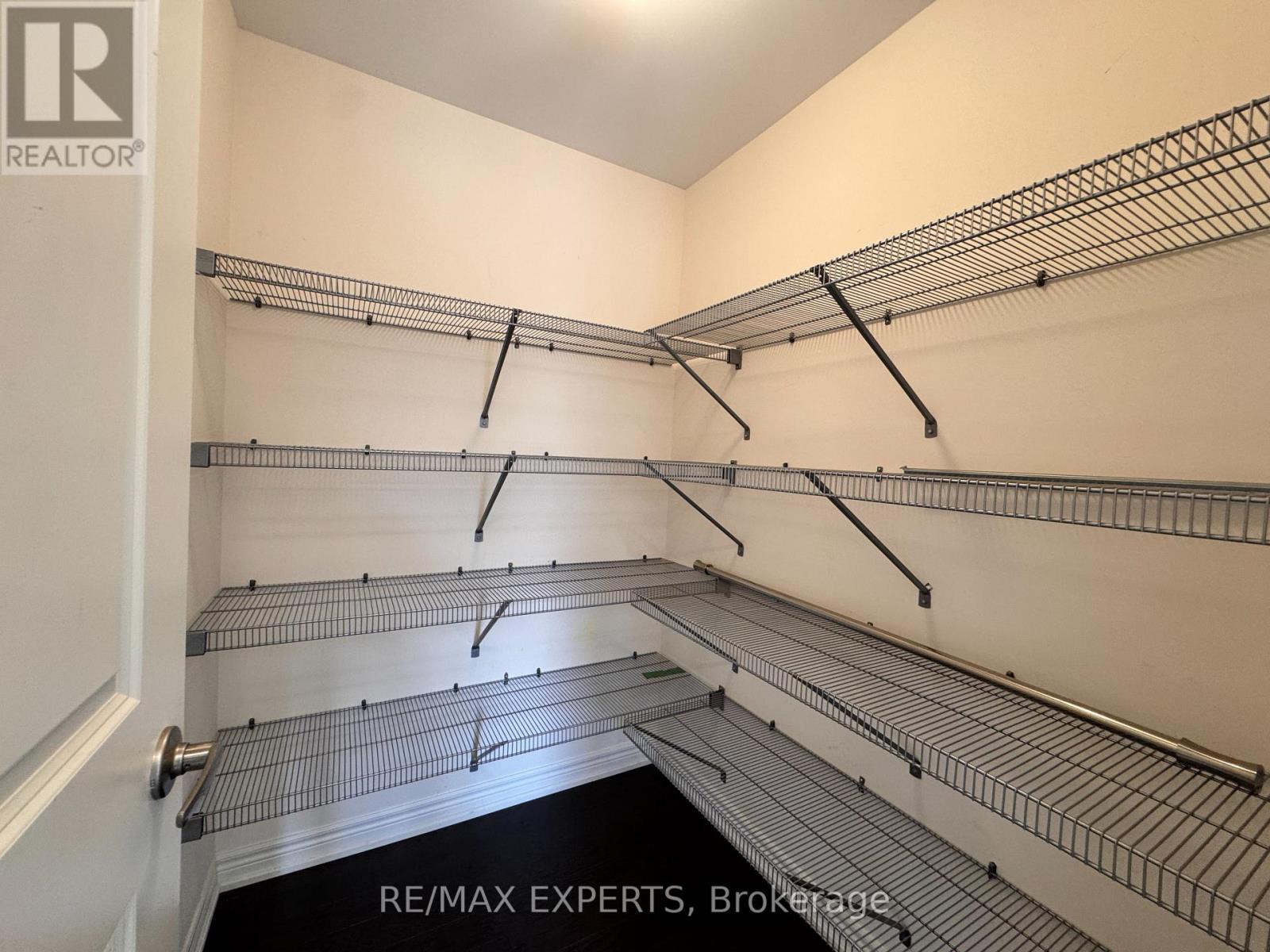 44 Heming Trail, Hamilton, Ontario  L9K 0J8 - Photo 37 - X13101328