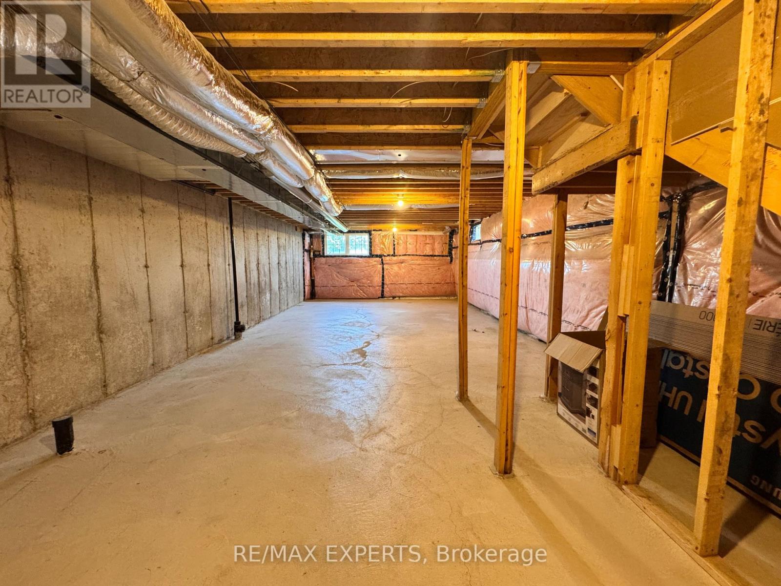 44 Heming Trail, Hamilton, Ontario  L9K 0J8 - Photo 40 - X13101328