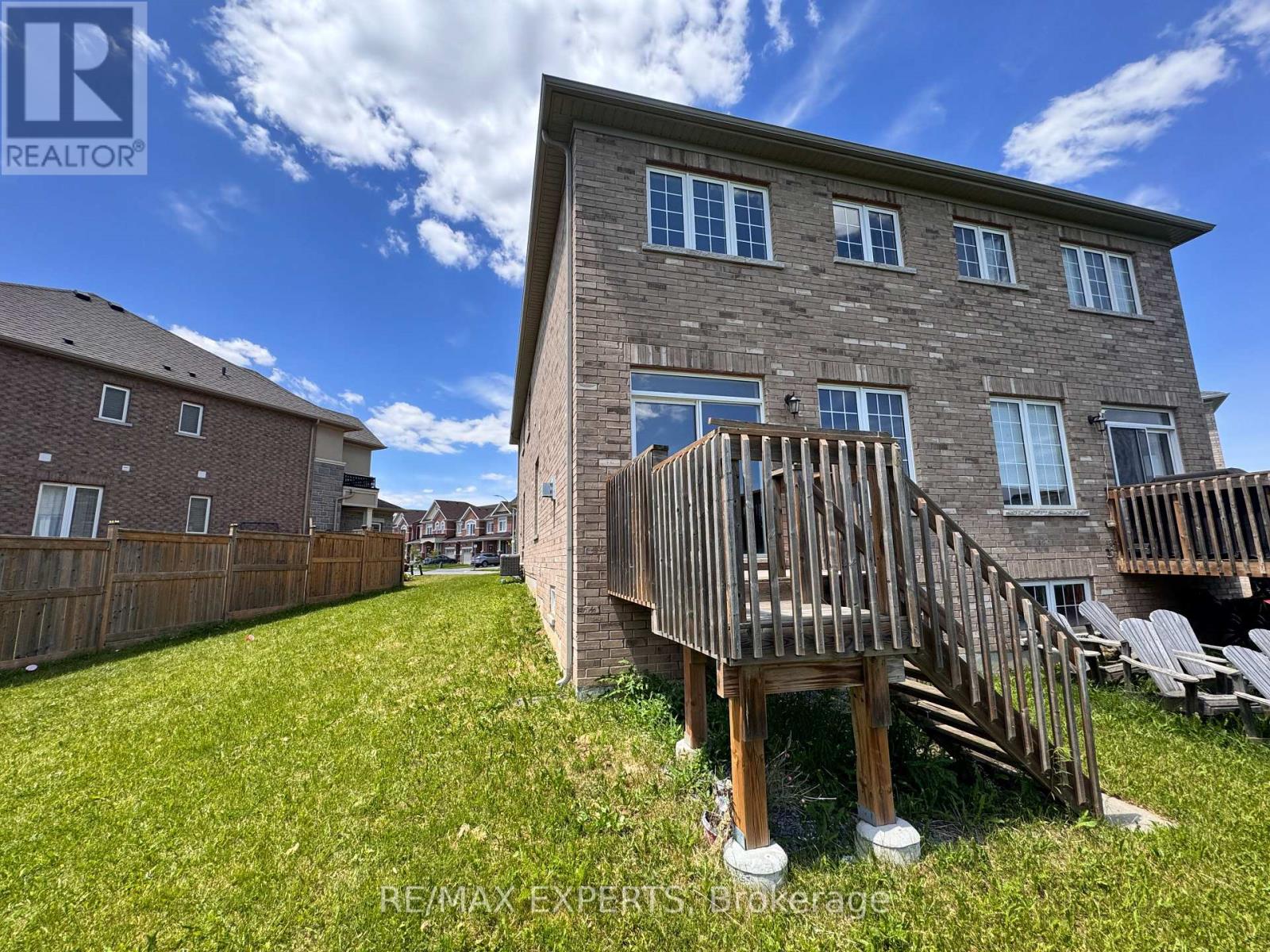 44 Heming Trail, Hamilton, Ontario  L9K 0J8 - Photo 46 - X13101328