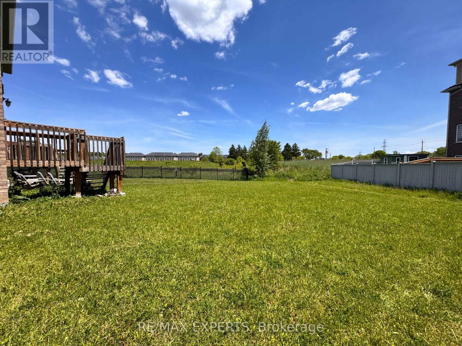 44 Heming Trail, Hamilton, Ontario  L9K 0J8 - Photo 43 - X13101328