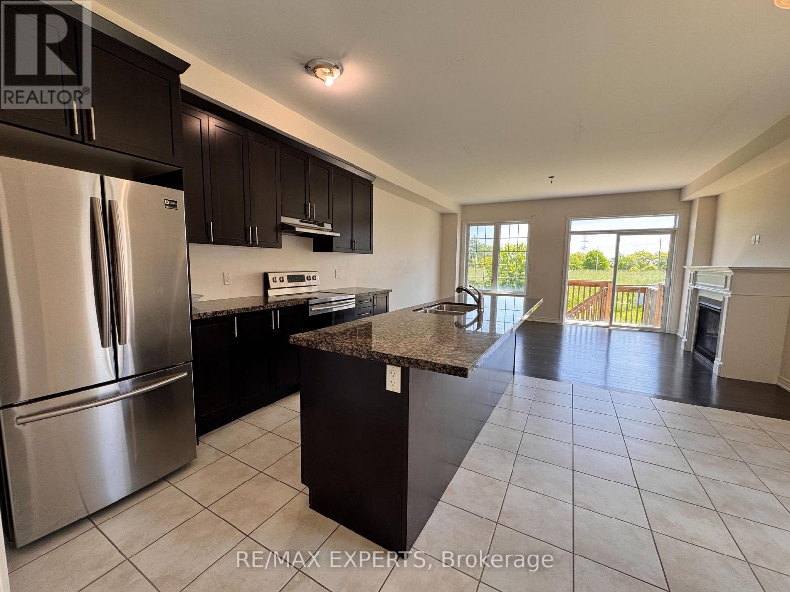 44 Heming Trail, Hamilton, Ontario  L9K 0J8 - Photo 9 - X13101328