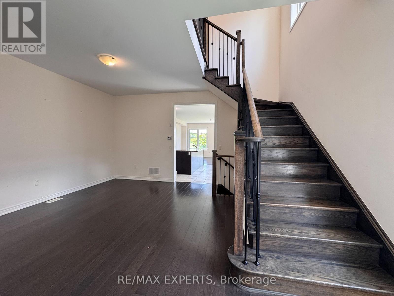 44 Heming Trail, Hamilton, Ontario  L9K 0J8 - Photo 5 - X13101328