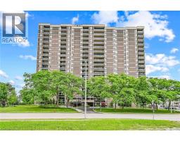 301 FRANCES Avenue Unit# 1904, Stoney Creek, Ontario