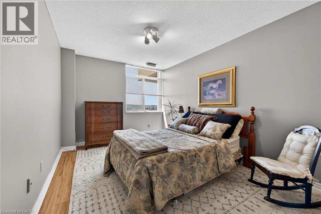 301 Frances Avenue Unit# 1904, Stoney Creek, Ontario  L8E 3W6 - Photo 31 - 40835246