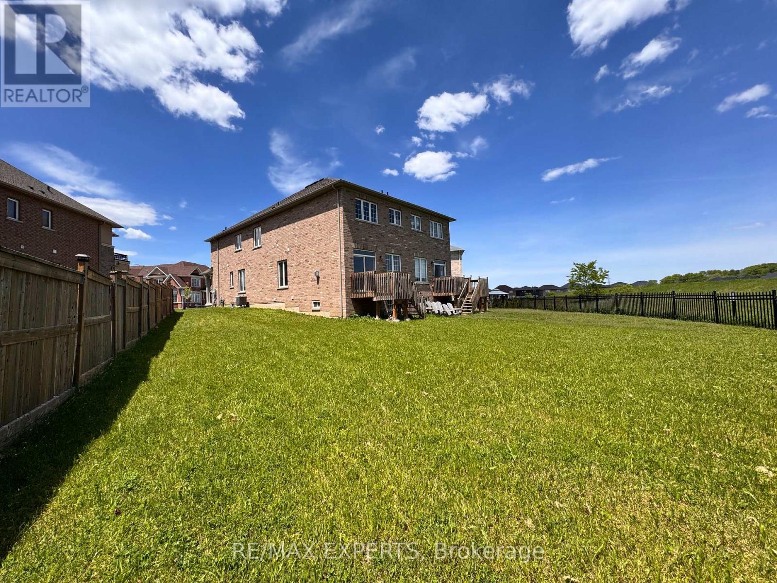 44 Heming Trail, Hamilton, Ontario  L9K 0J8 - Photo 44 - X13101328