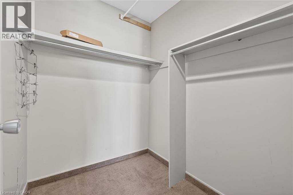 301 Frances Avenue Unit# 1904, Stoney Creek, Ontario  L8E 3W6 - Photo 27 - 40835246
