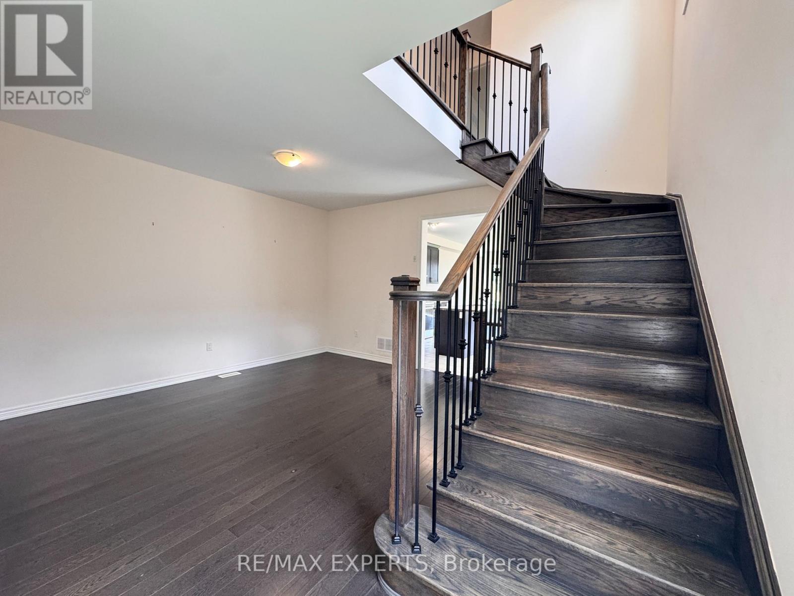 44 Heming Trail, Hamilton, Ontario  L9K 0J8 - Photo 6 - X13101328