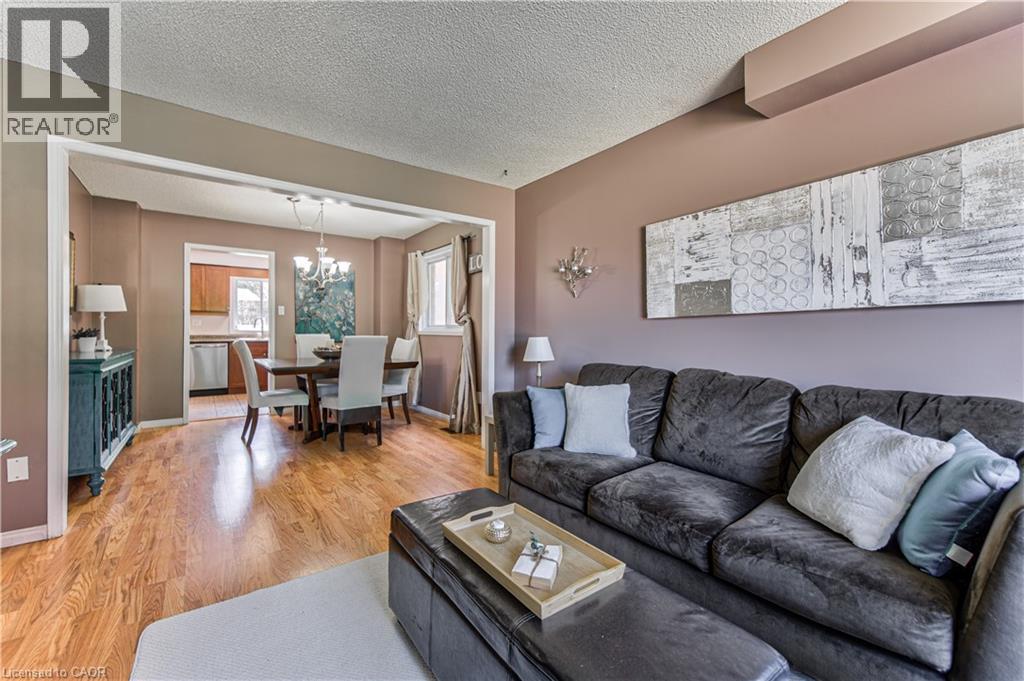 373 Saginaw Parkway, Cambridge, Ontario  N1T 1M5 - Photo 13 - 40835654