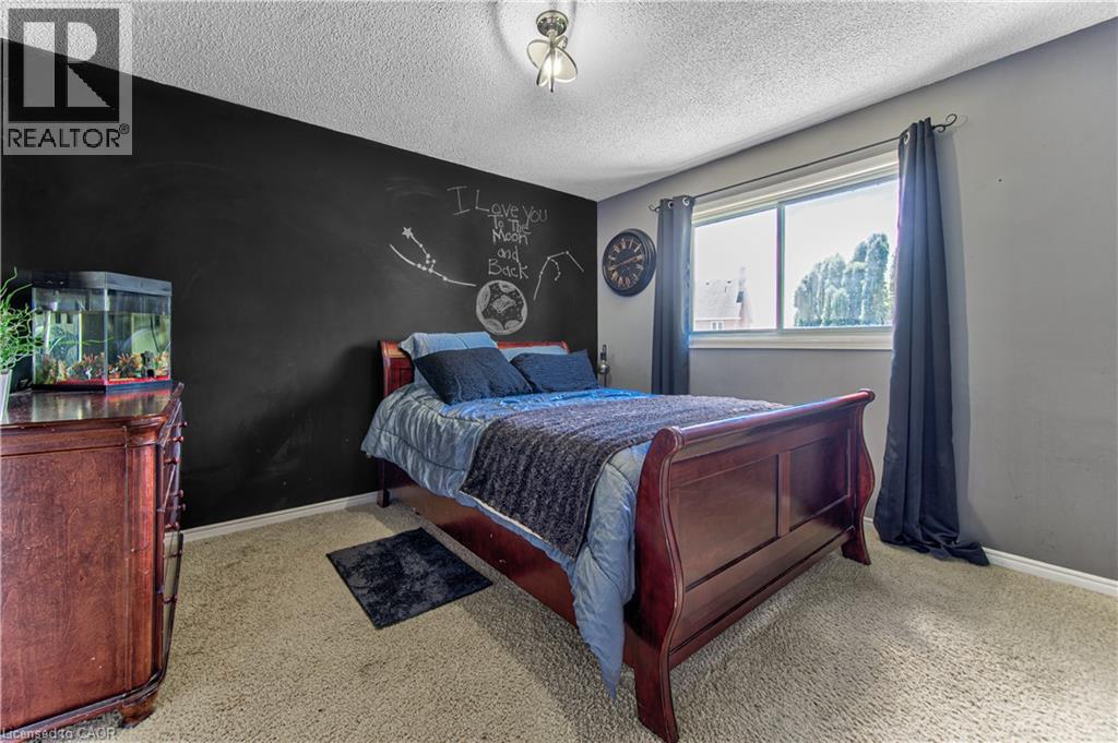 373 Saginaw Parkway, Cambridge, Ontario  N1T 1M5 - Photo 26 - 40835654