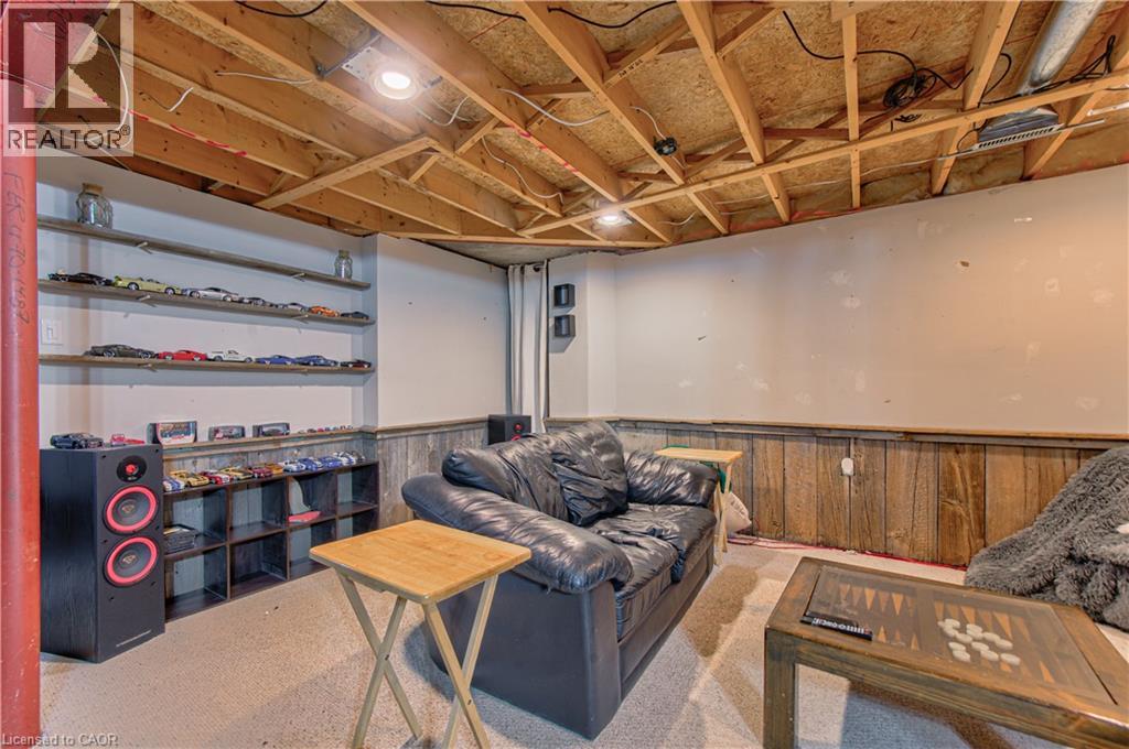 373 Saginaw Parkway, Cambridge, Ontario  N1T 1M5 - Photo 30 - 40835654