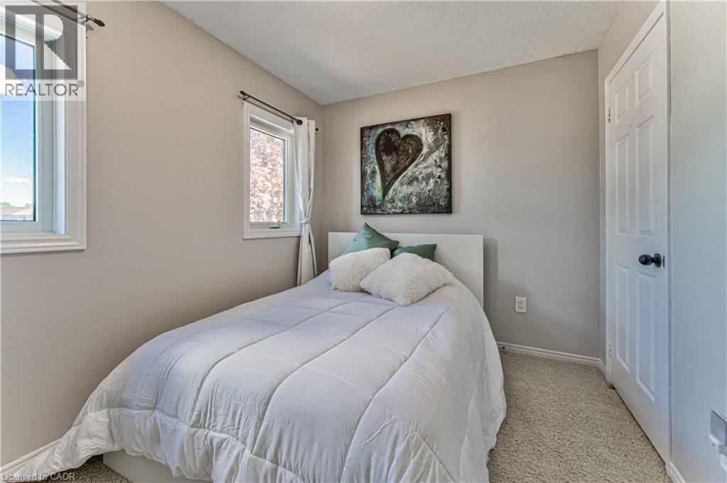373 Saginaw Parkway, Cambridge, Ontario  N1T 1M5 - Photo 27 - 40835654