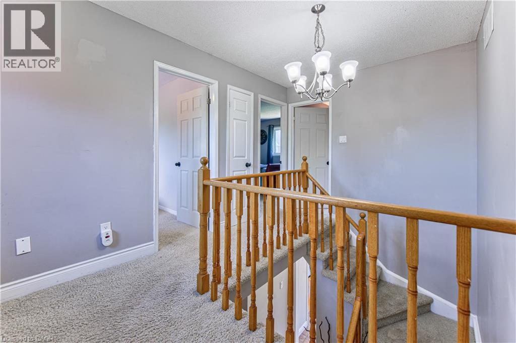 373 Saginaw Parkway, Cambridge, Ontario  N1T 1M5 - Photo 20 - 40835654