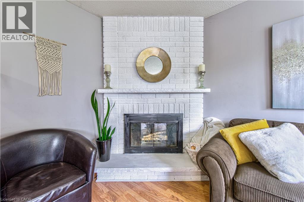 373 Saginaw Parkway, Cambridge, Ontario  N1T 1M5 - Photo 10 - 40835654