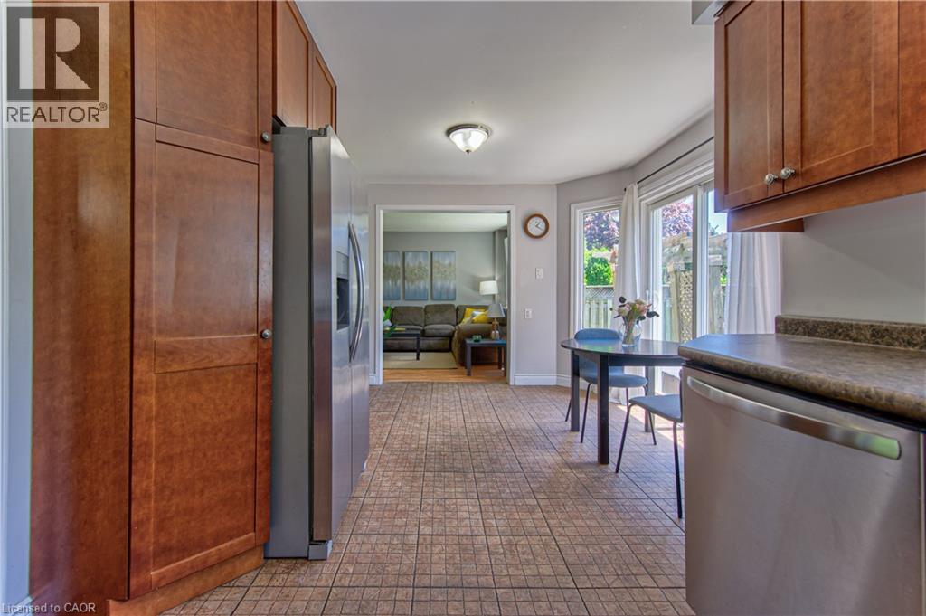 373 Saginaw Parkway, Cambridge, Ontario  N1T 1M5 - Photo 17 - 40835654