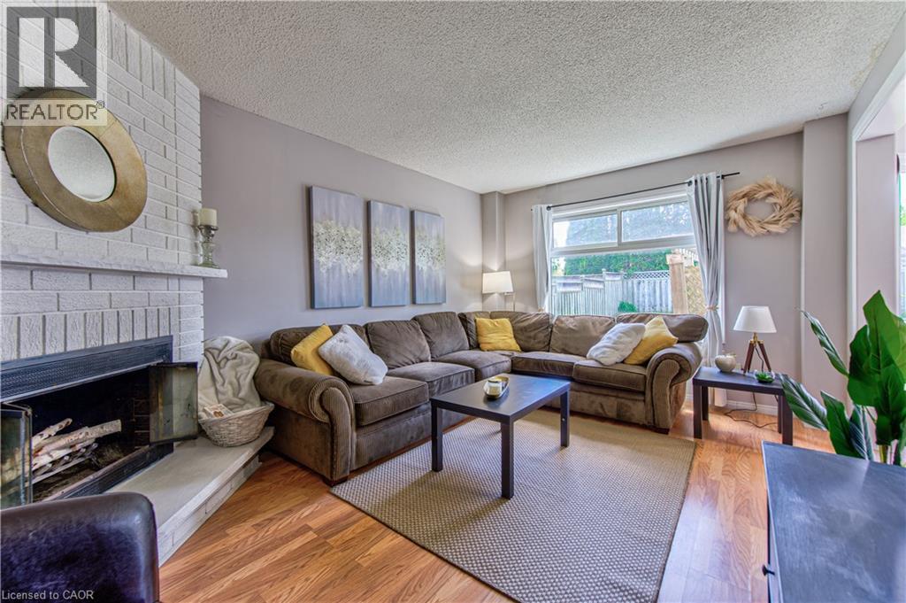 373 Saginaw Parkway, Cambridge, Ontario  N1T 1M5 - Photo 7 - 40835654