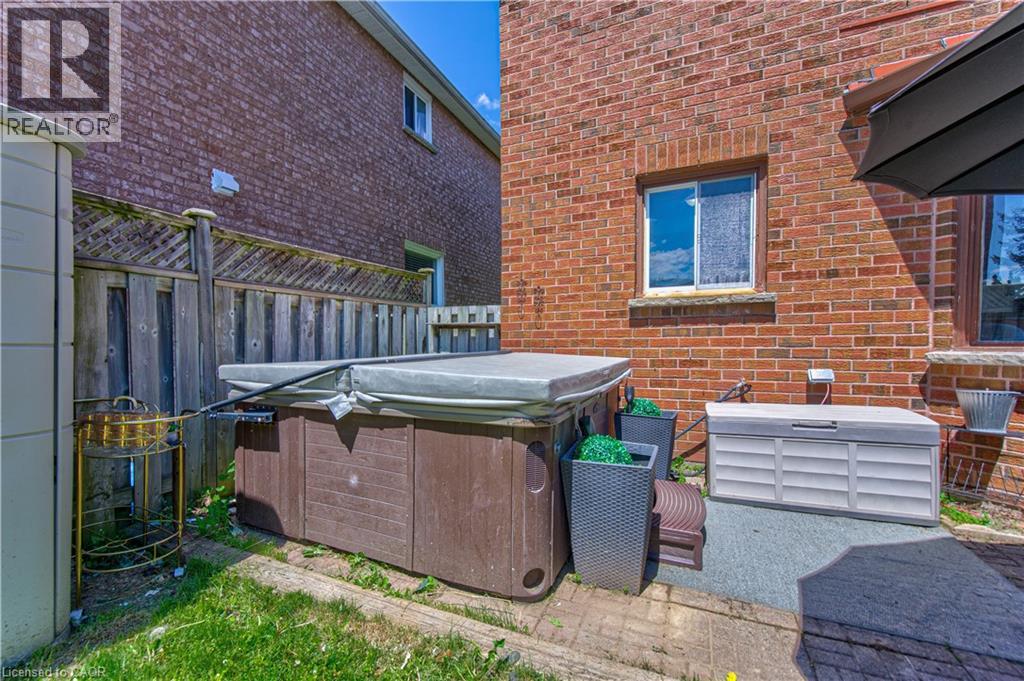 373 Saginaw Parkway, Cambridge, Ontario  N1T 1M5 - Photo 35 - 40835654